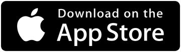 Download on the App Store