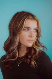 Kristin G.